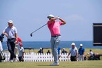 Cuando un campo de golf vale más que una campaña publicitaria
