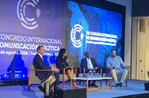 Secretarios generales de partidos coinciden: la política dominicana atraviesa una crisis