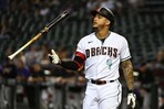 ¿Que significa la lista restringida de MLB?
