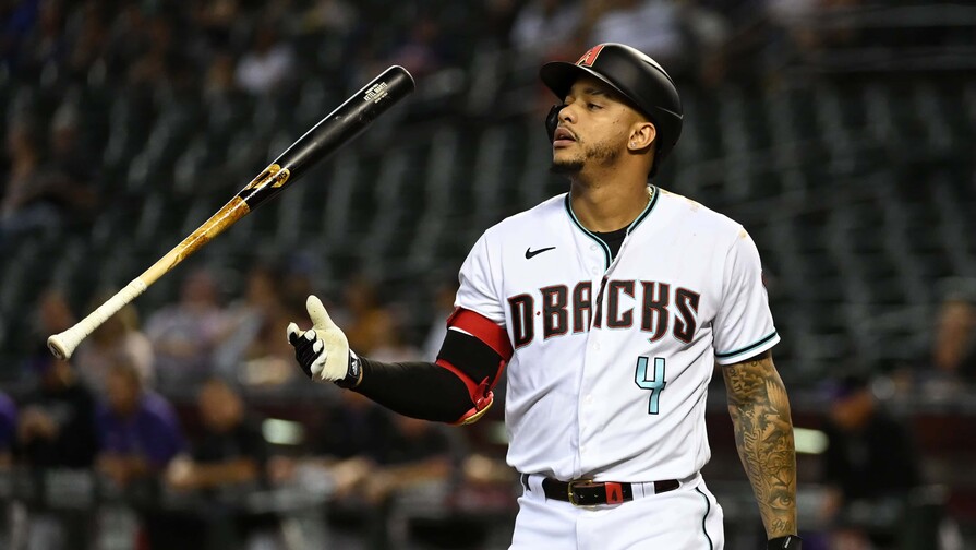 ¿Que significa la lista restringida de MLB?