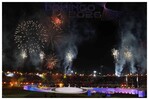 Dónde disfrutar la fiesta fuera de las gradas