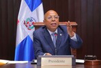 La pregunta de algunos diputados que incomoda a Pacheco: ¿Hay cosas importantes hoy?