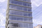 Viettel obtiene espectro para entrar al mercado dominicano de telecomunicaciones