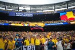 El detalle de cómo el Mundial 2026 terminó con una asistencia histórica de 6.8 millones de fans