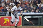 El drástico plan de la MLB para los Juegos Olímpicos de 2028