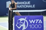 El Masters WTA deja Arabia Saudita y se muda a Indian Wells