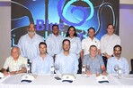 Puerto Plata Golf Club anuncia versión 51 Copa Rotativa