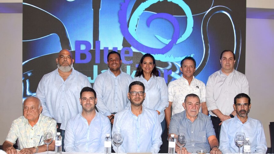 Puerto Plata Golf Club anuncia versión 51 Copa Rotativa