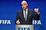 UEFA, Concacaf y CAF le dicen a Infantino que el fútbol no pertenece a ningún individuo