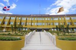 JCE concede prórroga hasta el 2 de septiembre para el registro actualizado de afiliaciones políticas
