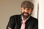 Juan Luis Guerra destaca en la clausura de los Juegos Centroamericanos