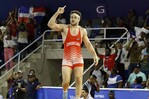 Santo Domingo 2026 apunta a una asistencia récord, según Centro Caribe Sports
