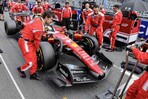 La FIA da luz verde a motores más térmicos que eléctricos en F1 en 2027