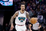 Los herederos de Brandon Clarke recibirán todo el dinero que se le debía al ex NBA
