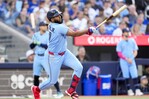 Los mejor pagados de la MLB quedan a deber con su producción