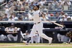 VIDEO | Luis García Jr. llega a 25 cuadrangulares en triunfo de Yankees