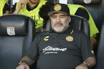 El juicio de Maradona continuará con testimonio de peritos que participaron en la autopsia