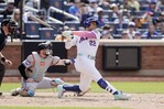 VIDEO | Juan Soto llega a 265 jonrones en su carrera; Mets vencen a Reales