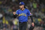 Luis Castillo: su ruta hacia los 2,000 ponches y la élite del pitcheo dominicano