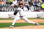 Atlanta mira a octubre: los Bravos tienen equipo, pero necesitan brazos