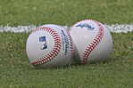 MLB propone un límite de 5 años para contratar agentes libres; el sindicato de peloteros se resiste