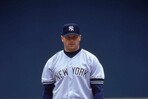 Roger Clemens revela su plan para dominar a Juan Soto: “Vería muchos splitters