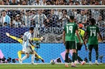 Ministerio Público bloqueó 256 dominios que retransmitían ilegalmente partidos del Mundial 2026