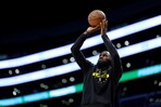 Los 76ers de LeBron debutarán en el Garden y visitarán a los Lakers en Navidad