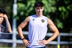 Real Madrid ficha al delantero Carlos Espí, del Levante