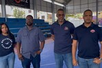 Exigen someter a responsables de balacera que hirió a menor en Villa Carmen