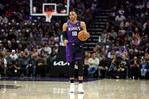 Russell Westbrook, rey del triple doble en la NBA, se retira