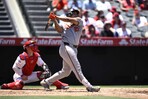 VIDEO | Resumen MLB: Samuel Basallo pega su jonrón 16; Ozuna conecta el octavo de la campaña