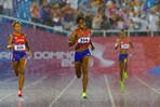 Las cinco historias que hicieron inolvidable a Santo Domingo 2026
