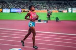 República Dominicana se apoya en siete deportes para los Juegos Centroamericanos y del Caribe