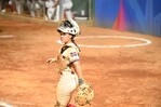 Siete deportes disputarán finales en la jornada de hoy de República Dominicana