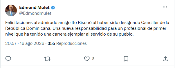 Infografía