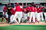 Resuelto el impase: LIDOM anuncia participación de República Dominicana en la Serie del Caribe Kids