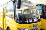 TRAE ha generado ahorros por más de RD$21,500 millones a familias dominicanas, afirma su director