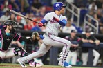 Juan Soto, el más joven en disputar el Juego de Estrellas con cuatro clubes