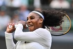 Serena Williams regresa al tenis profesional con 44 años