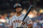 En Boston veían a Devers como inmaduro y egoísta, según The Athletic