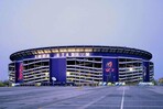 Un cambio, dos equipos para un mismo jugador