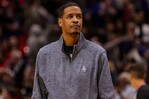 Estados Unidos anuncia su selección para enfrentar a República Dominicana en la ventana FIBA