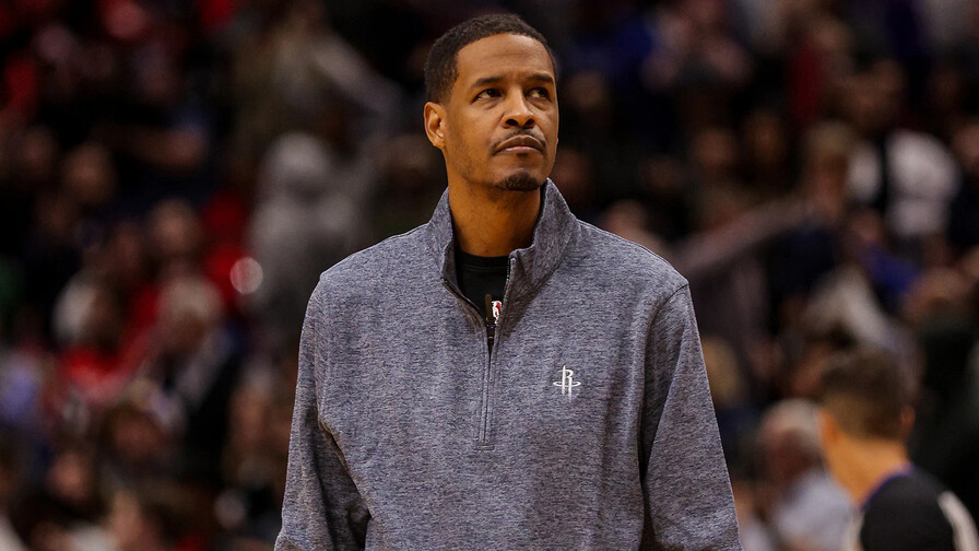 FIBA: Luismal Ferreiras y Chad Baker entran al equipo dominicano Estados Unidos anuncia su selección para enfrentar a República Dominicana en la ventana FIBA