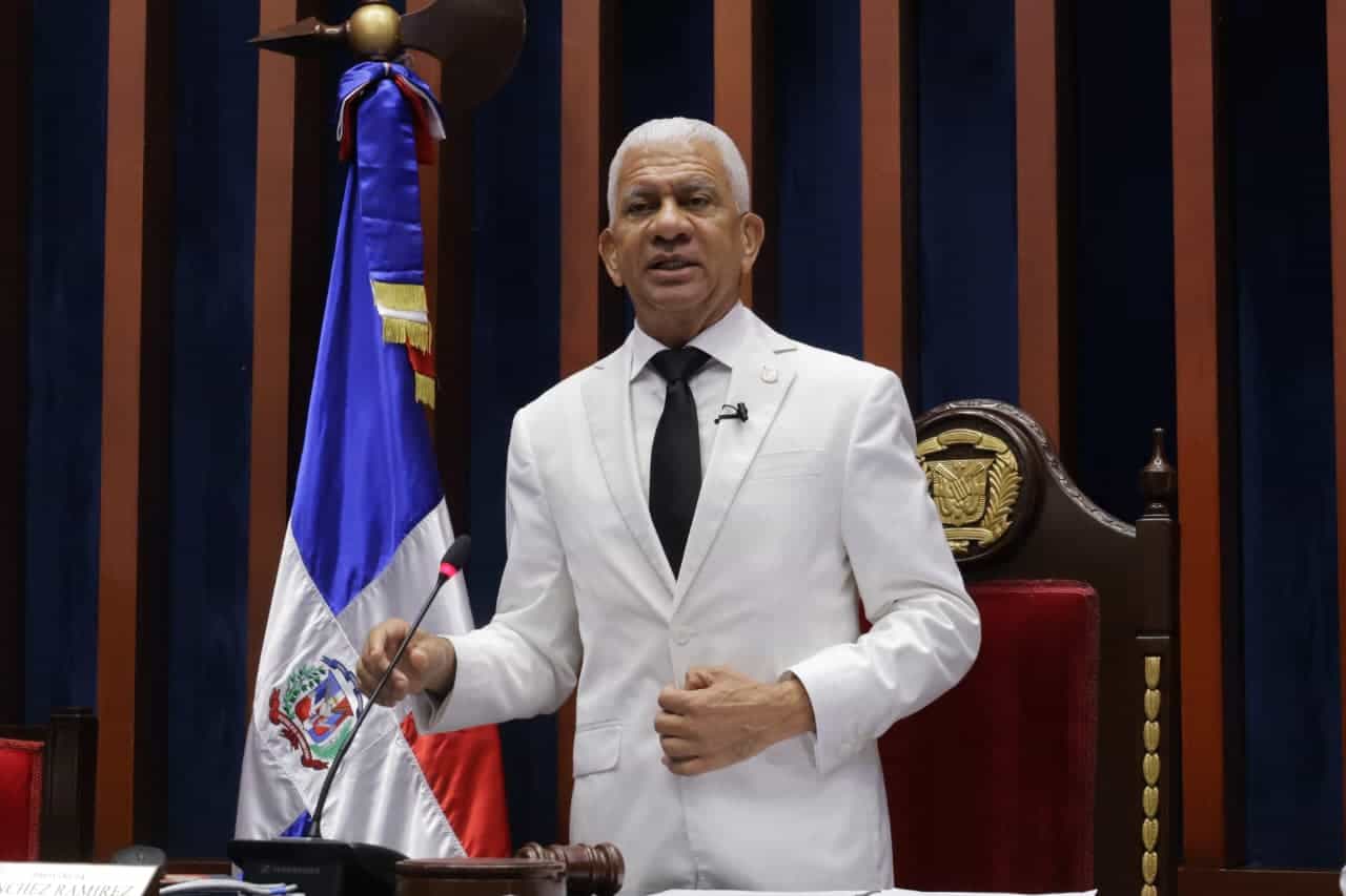 Infografía