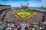 La MLB desea que la nueva agencia funcione solo por algunas semanas y esté atada al tope salarial