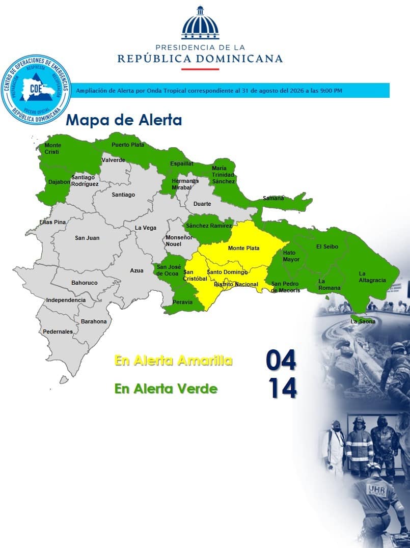 Infografía