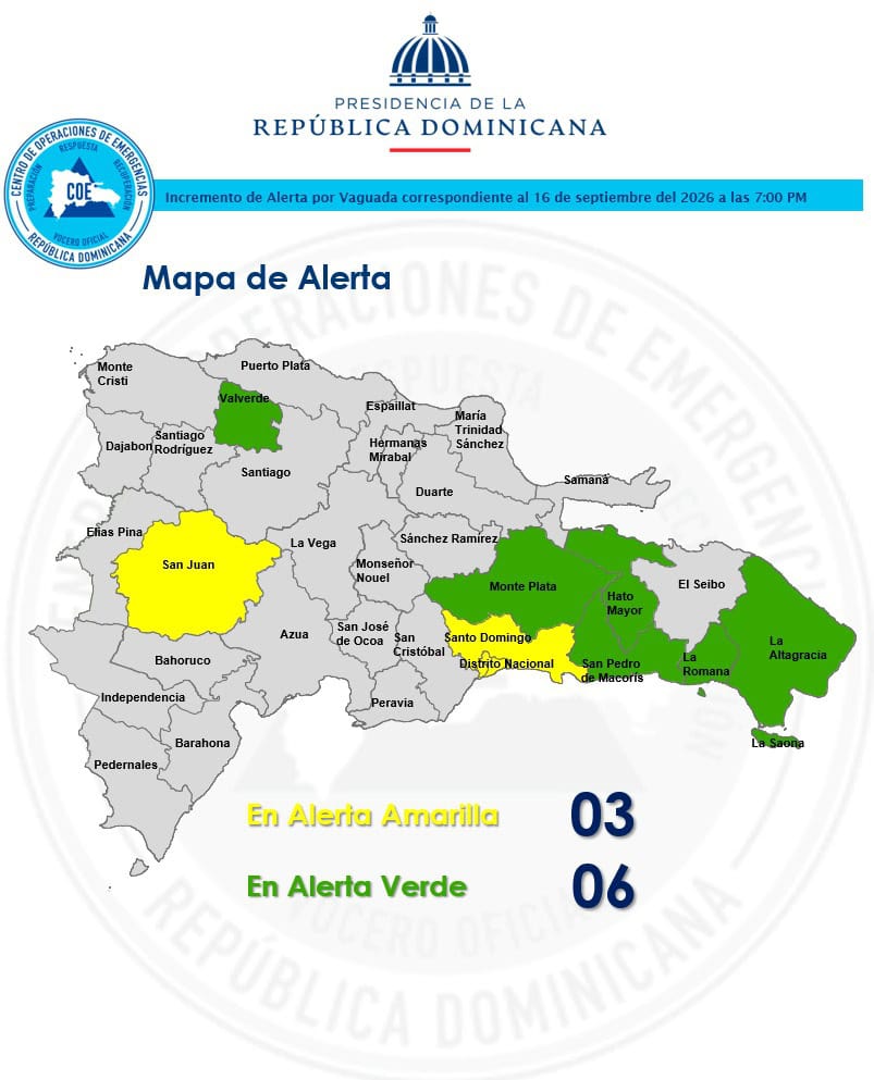 Infografía