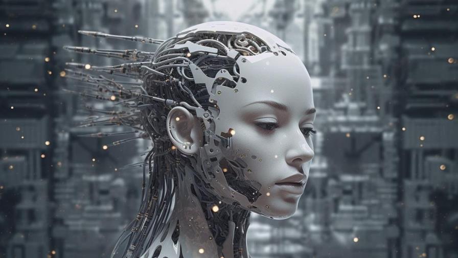 Prohibición de inteligencia artificial en escuelas de Nueva York