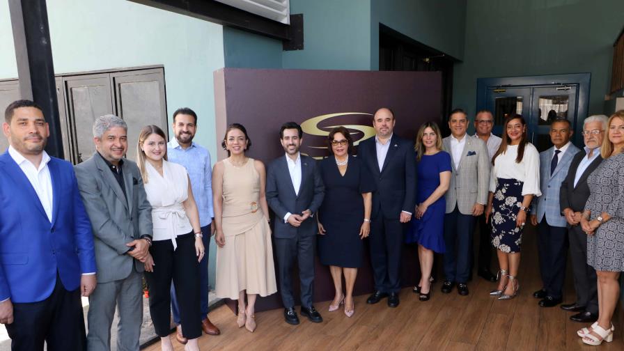 Copa General Atlántico regresa con torneo de golf
